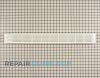 Vent Grille WB07X10968 Alternate Product View