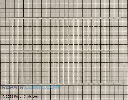 Wire Shelf (OEM)  240358006