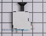 Belt Switch - Part # 1971400 Mfg Part # 6.631-800.0