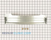 Deflector - Part # 1620346 Mfg Part # 987-01790