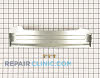 Deflector 987-01790 Alternate Product View