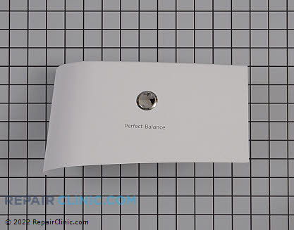 Dispenser Drawer 137440406 Main Product View