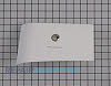 Dispenser Drawer 137440406 Alternate Product View