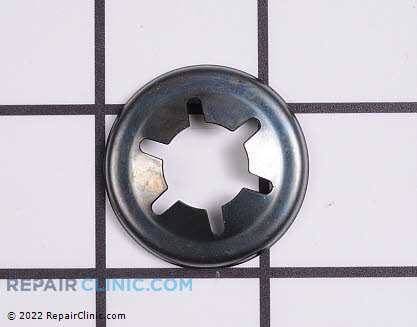 Fastener 5.030-625.0 Main Product View