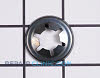 Fastener 5.030-625.0 Alternate Product View