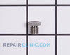 Fitting 5.581-218.0 Alternate Product View