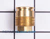 Fitting 5.583-147.0 Alternate Product View