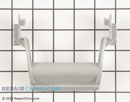 Handle 39457053 Main Product View