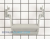 Handle - Part # 1608548 Mfg Part # 39457053