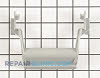 Handle 39457053 Alternate Product View