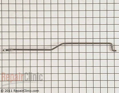Linkage (Genuine OEM)  405138