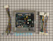 Main Control Board - Part # 1795223 Mfg Part # 5303918523
