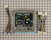 Main Control Board 5303918523 Alternate Product View