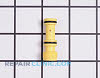 Nozzle 4.769-040.0 Alternate Product View