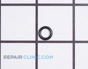 O-Ring - Part # 1971345 Mfg Part # 6.362-176.0
