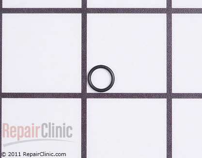 O-Ring (Genuine OEM)  6.362-472.0