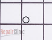 O-Ring - Part # 1971420 Mfg Part # 6.362-472.0