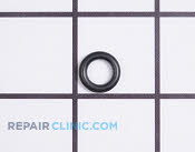 O-Ring - Part # 1971529 Mfg Part # 6.362-479.0