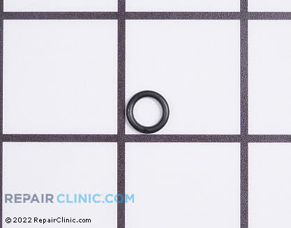 O-Ring (Genuine OEM)  6.362-703.0