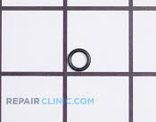 O-Ring - Part # 1971625 Mfg Part # 6.362-703.0