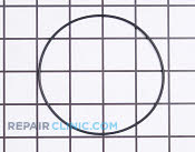 O-Ring - Part # 1971333 Mfg Part # 6.363-067.0