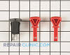 On - Off Switch 925-04031A Alternate Product View