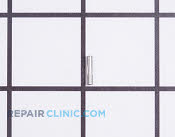 Pin - Part # 1971360 Mfg Part # 7.314-629.0