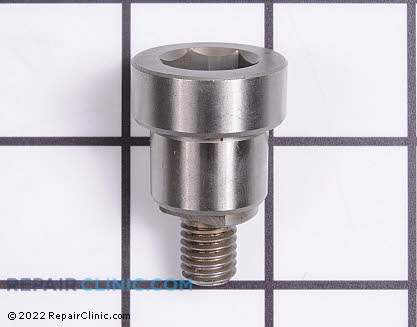 Retainer 9.039-072.0 Main Product View
