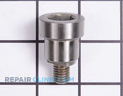 Retainer - Part # 1971540 Mfg Part # 9.039-072.0