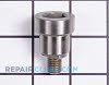 Retainer 9.039-072.0 Alternate Product View