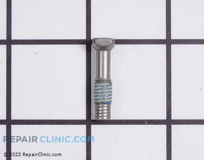 Screw 5.305-274.0 Main Product View