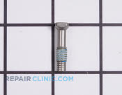 Screw - Part # 1971343 Mfg Part # 5.305-274.0