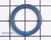 Seal - Part # 1971401 Mfg Part # 7.367-011.0