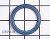 Seal 7.367-011.0 Alternate Product View