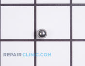 Sphere 7 g300 -1.4301  din 540 - Part # 1971443 Mfg Part # 7.401-908.0