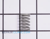 Spring - Part # 1971613 Mfg Part # 5.332-203.0