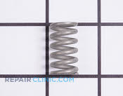 Spring - Part # 1971563 Mfg Part # 5.332-446.0