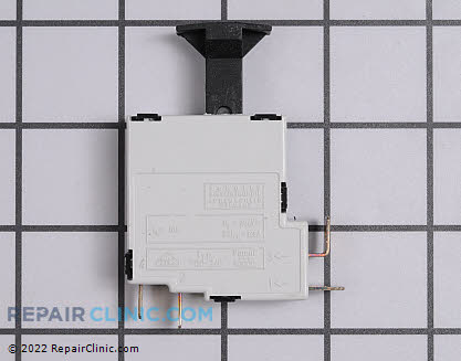 Switch 6.631-800.0 Main Product View