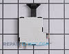 Switch 6.631-800.0 Alternate Product View