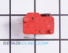 Switch 6.631-946.0 Alternate Product View