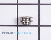 Valve Seat - Part # 1971293 Mfg Part # 5.581-242.0