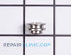 Valve Seat 5.581-242.0 Alternate Product View