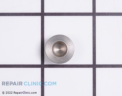 Valve Seat 5.582-119.0 Main Product View