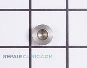 Valve Seat - Part # 1971353 Mfg Part # 5.582-119.0