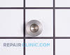 Valve Seat 5.582-119.0 Alternate Product View