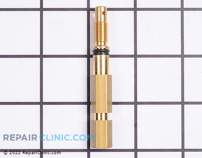 Valve Stem 4.291-014.0 Main Product View
