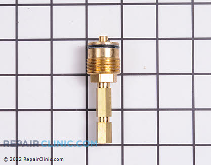 Valve Stem 4.401-079.0 Main Product View