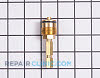 Valve Stem 4.401-079.0 Alternate Product View
