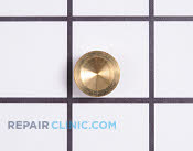 Valve disc - Part # 1971681 Mfg Part # 5.582-075.0