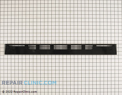 Vent Grille 316491201 Main Product View